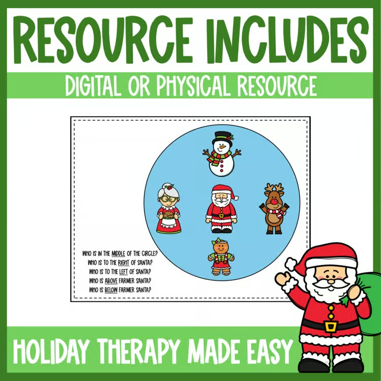 Christmas Locational Concepts 3.png