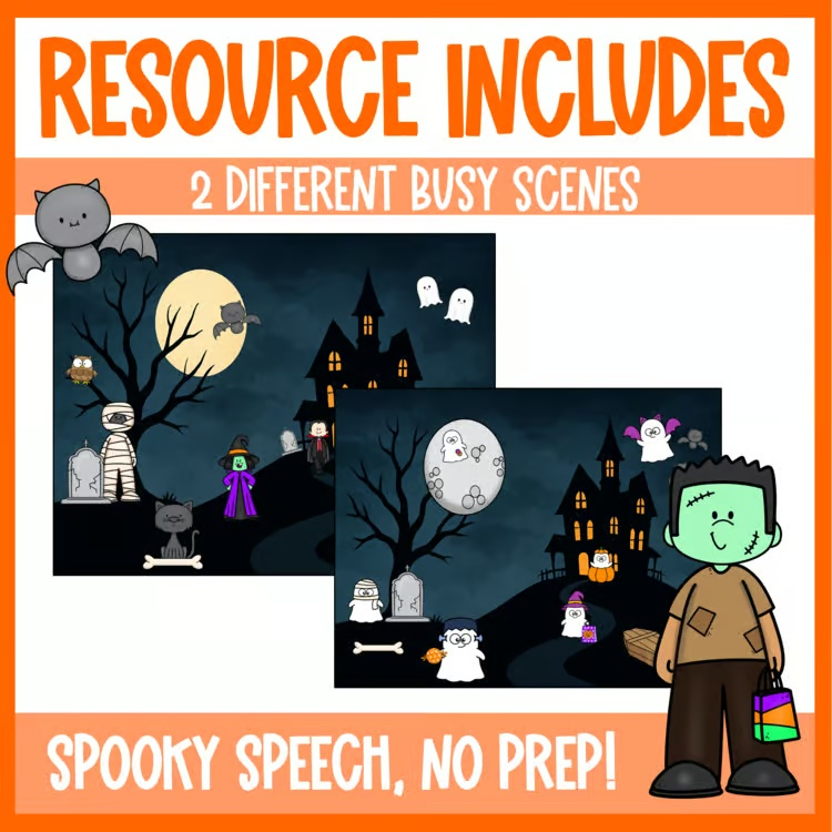 Halloween Busy Scenes 2.png