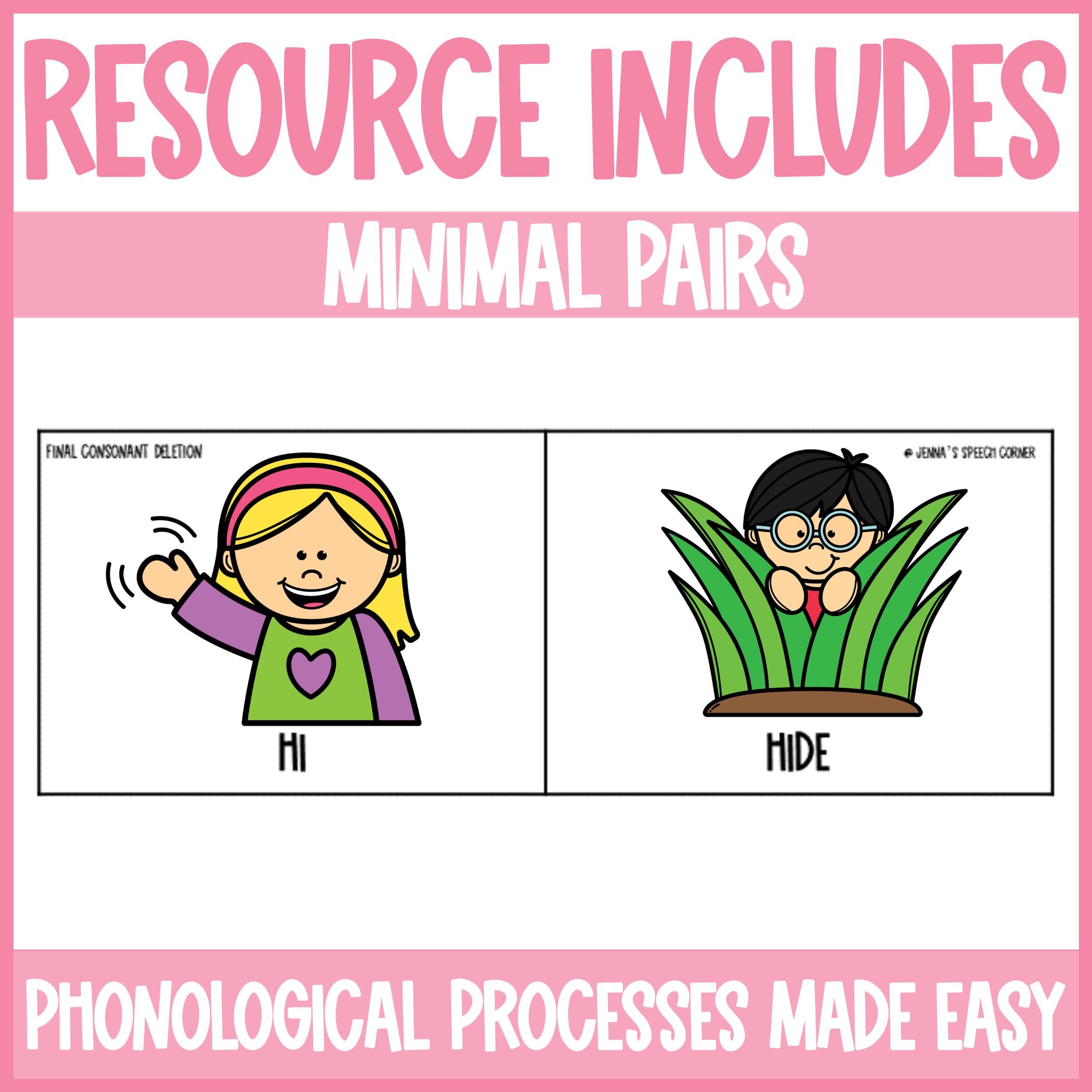 Slide33.png