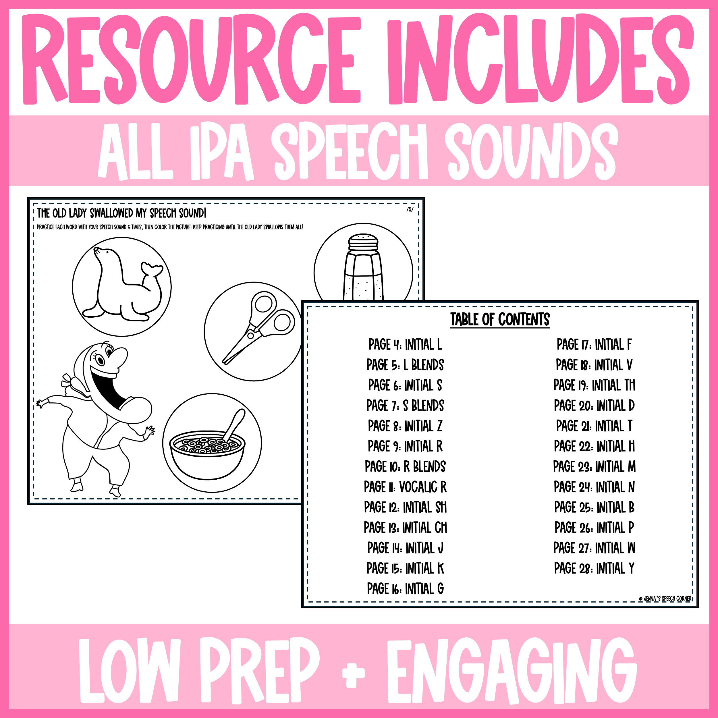 Slide51.png