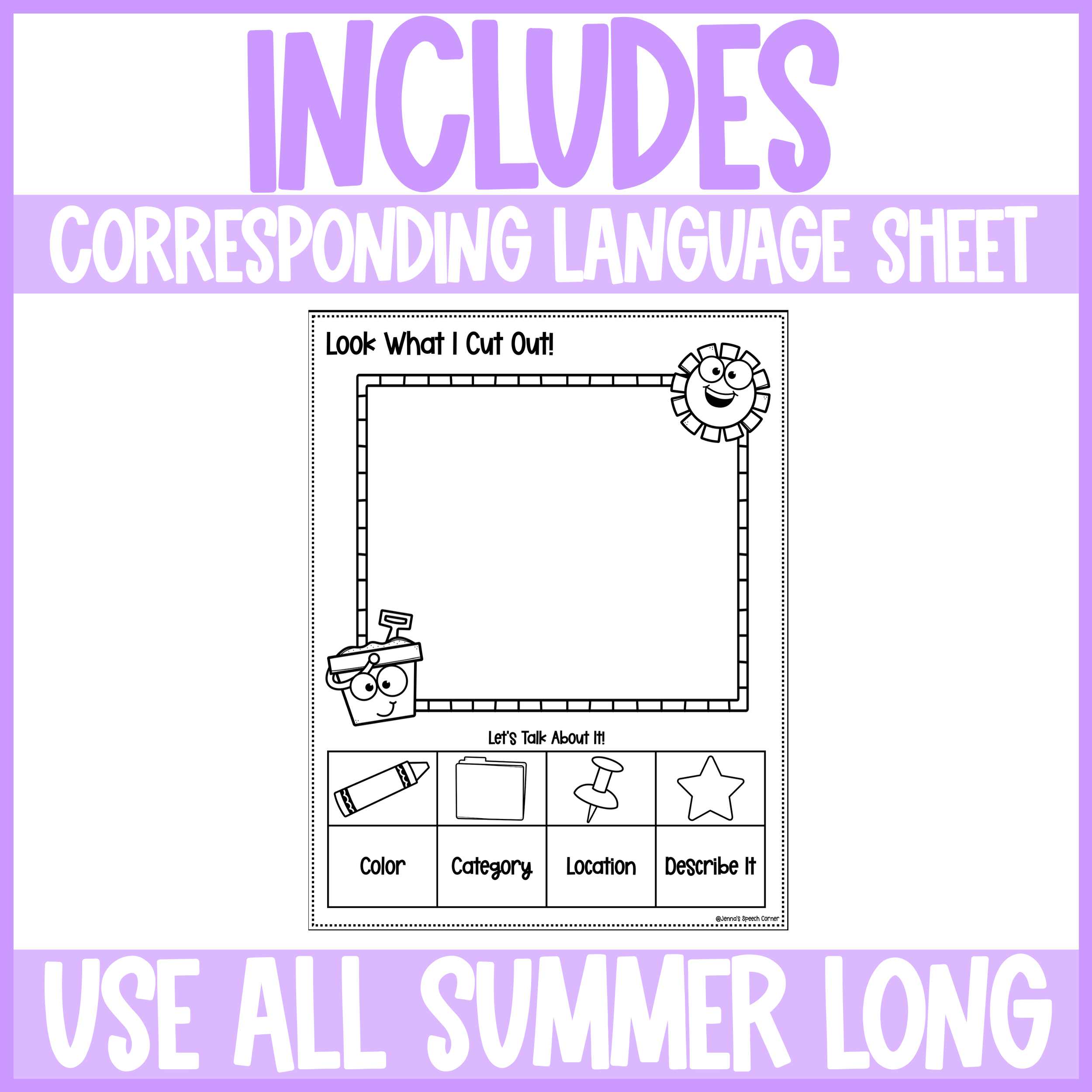 Slide3.png