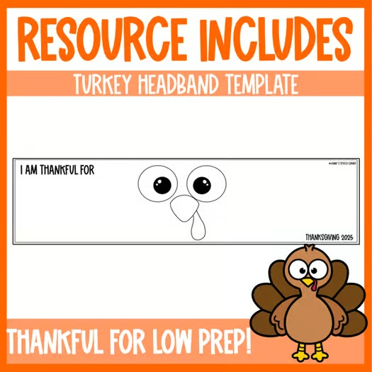 thankful headbands 2.png
