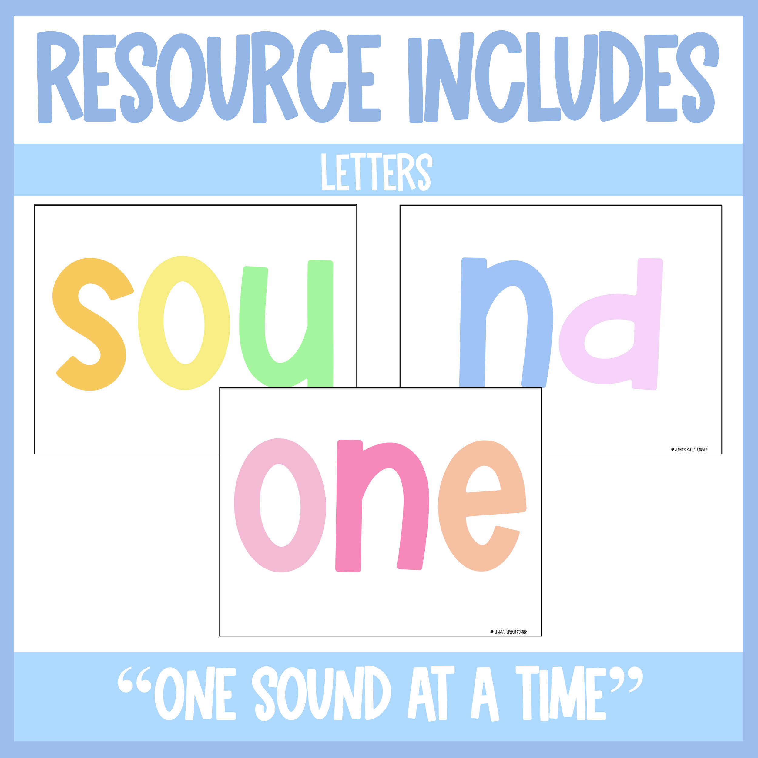 Slide64.png
