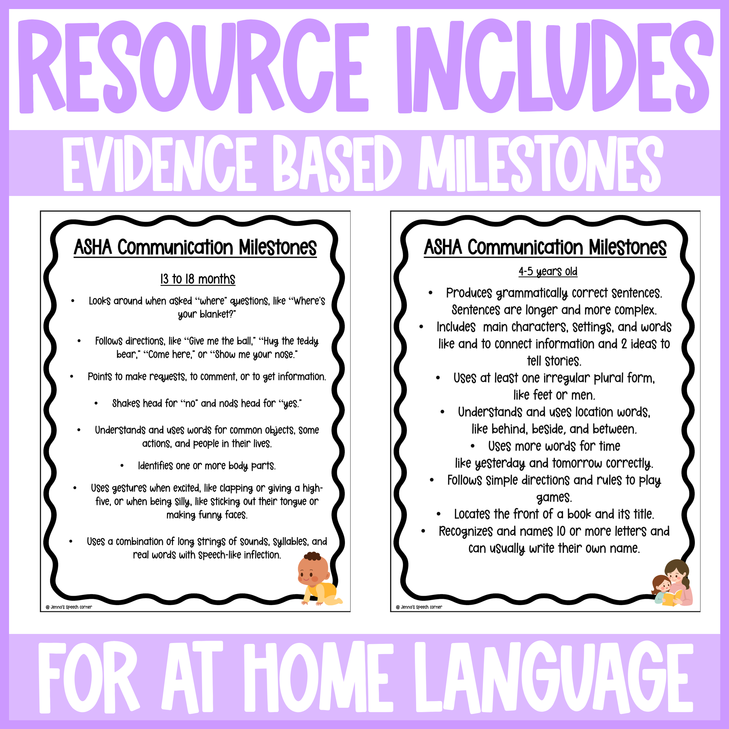 Slide58.png