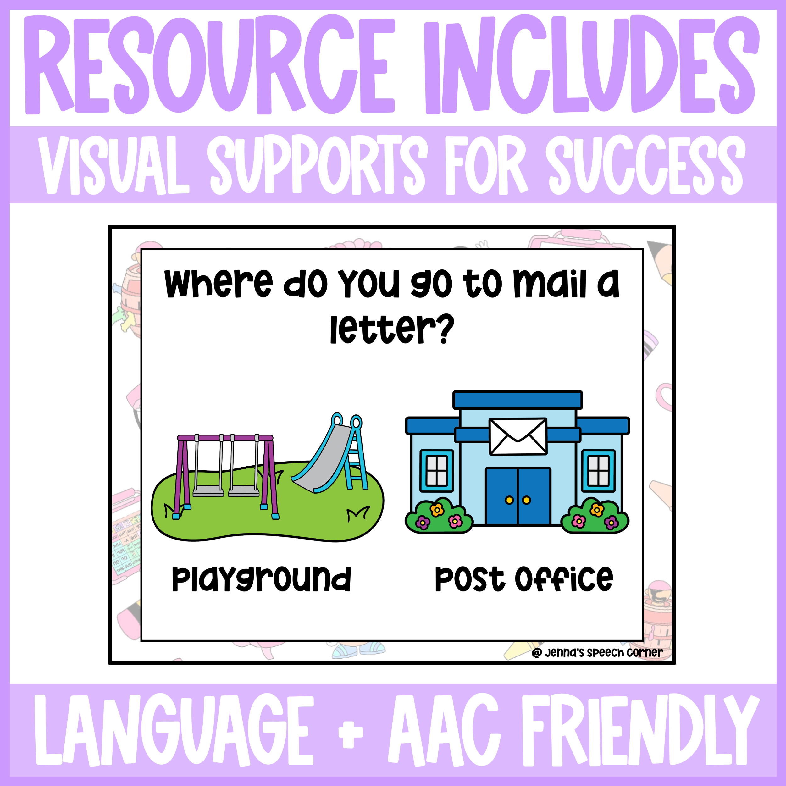 Slide53.png