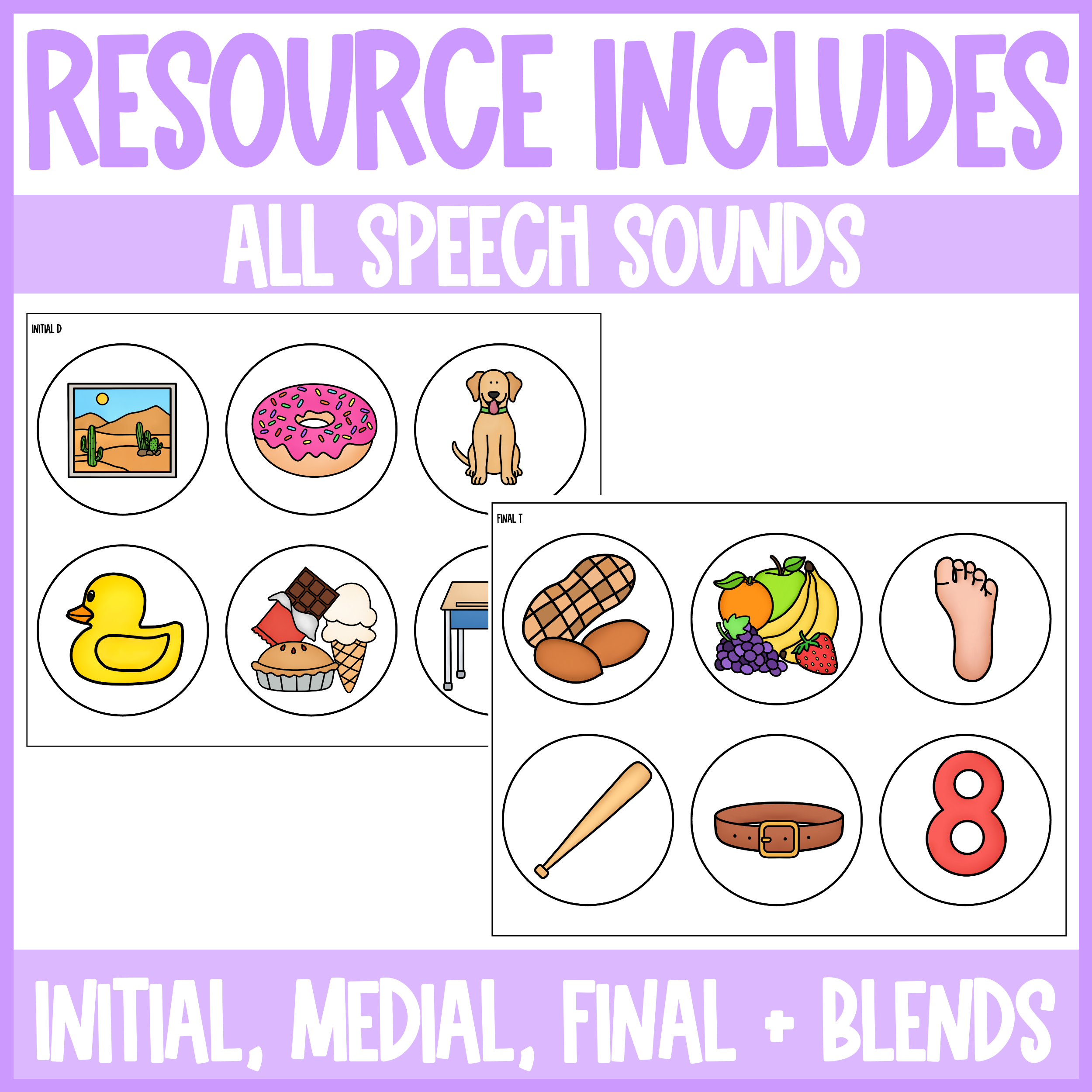 Slide55.png