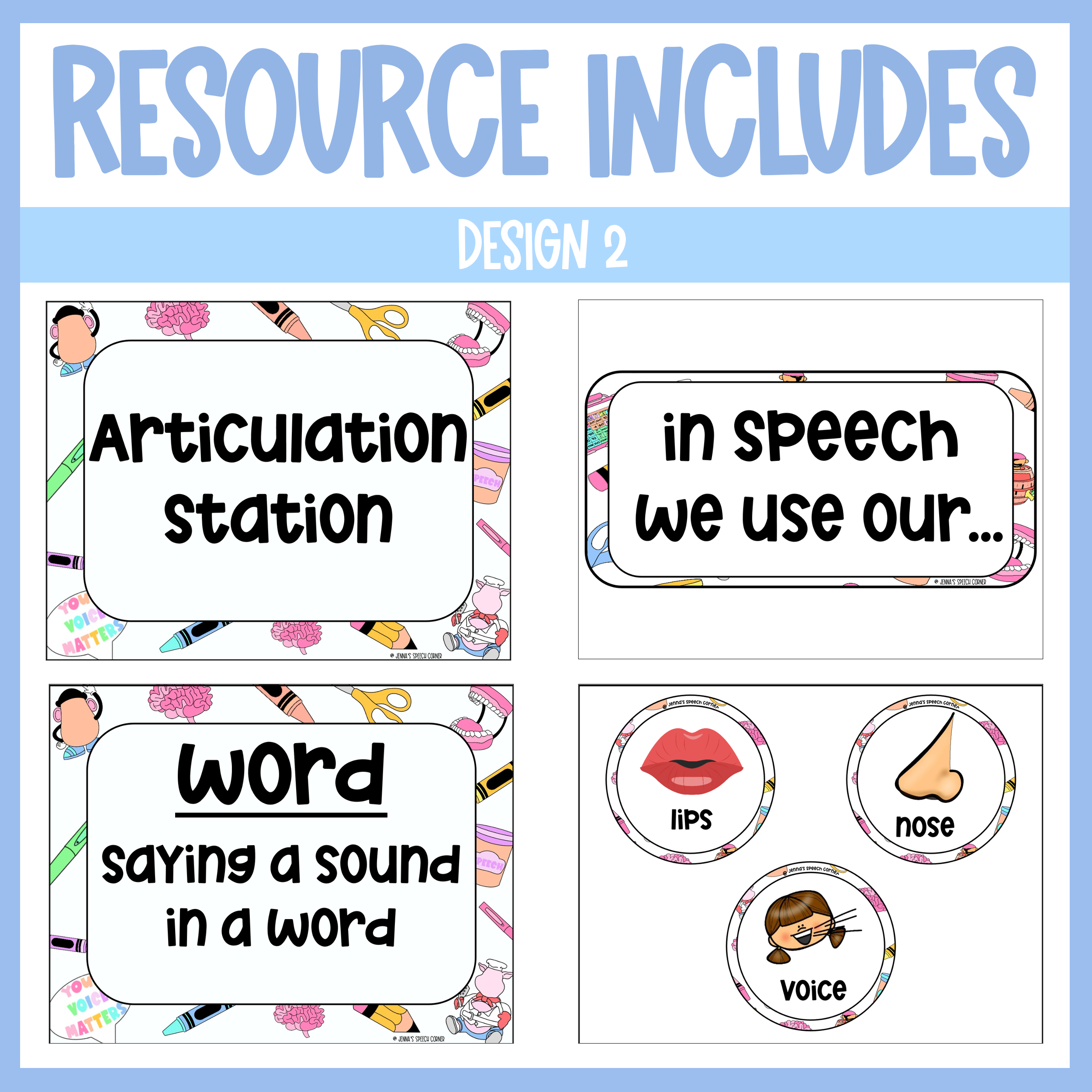 Slide74.png