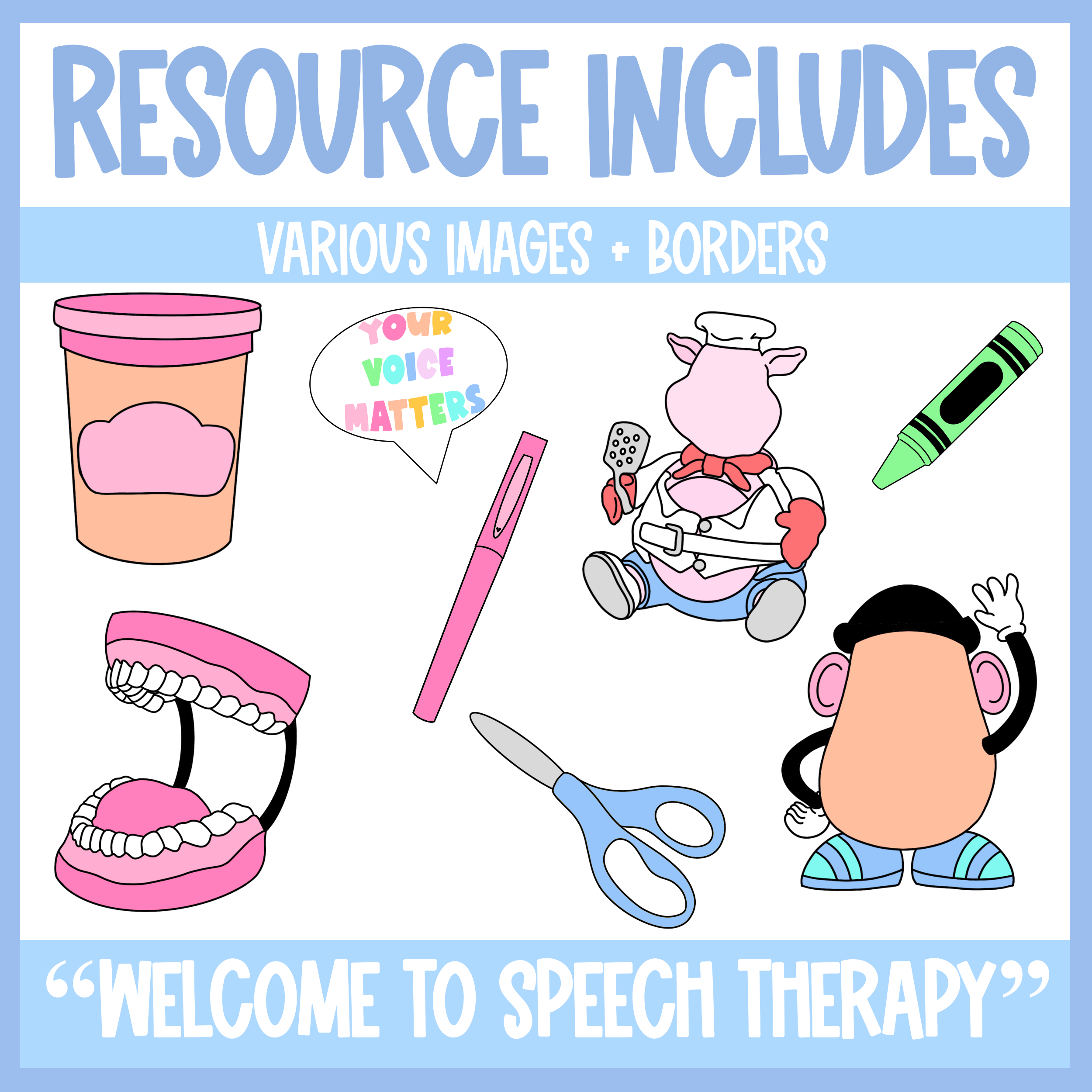 Slide62.png