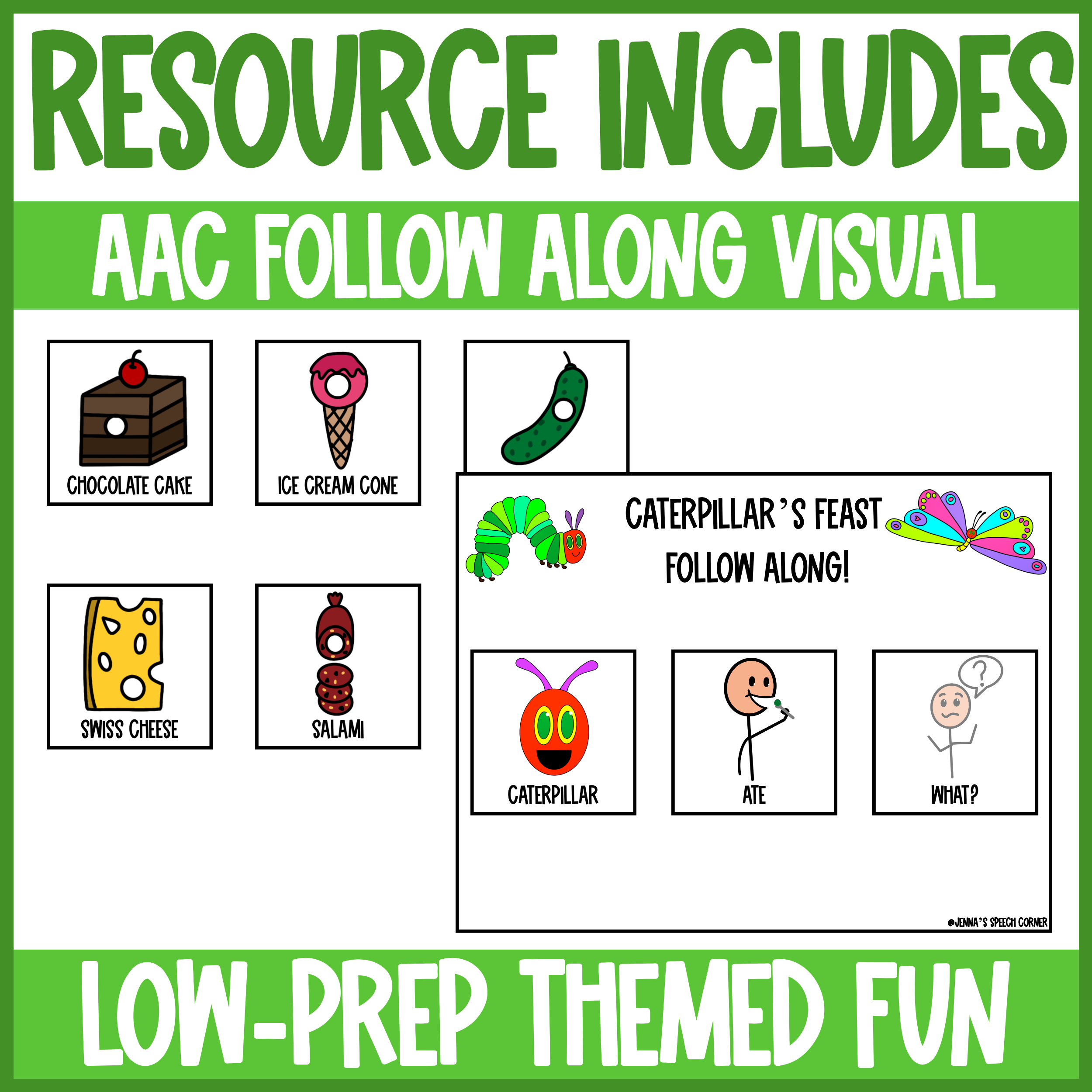 Slide22.png