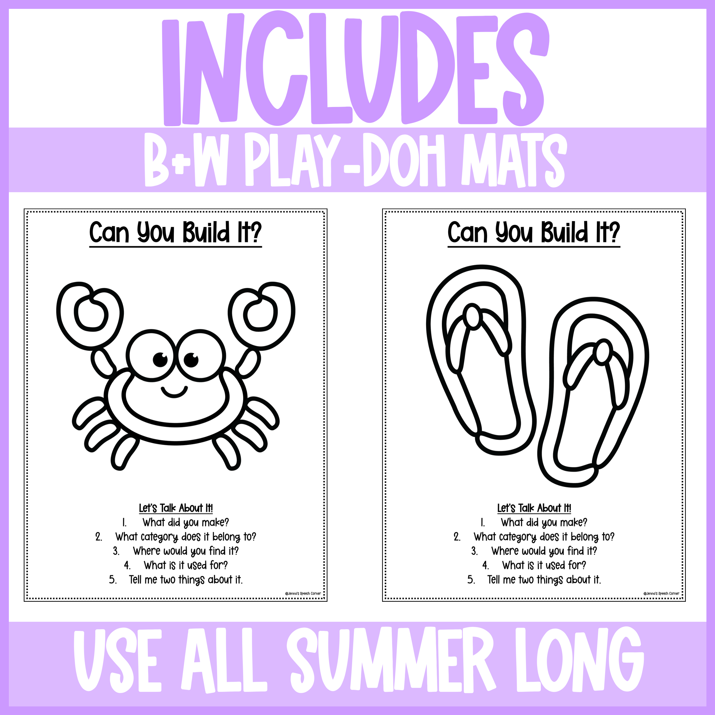 Slide14.png