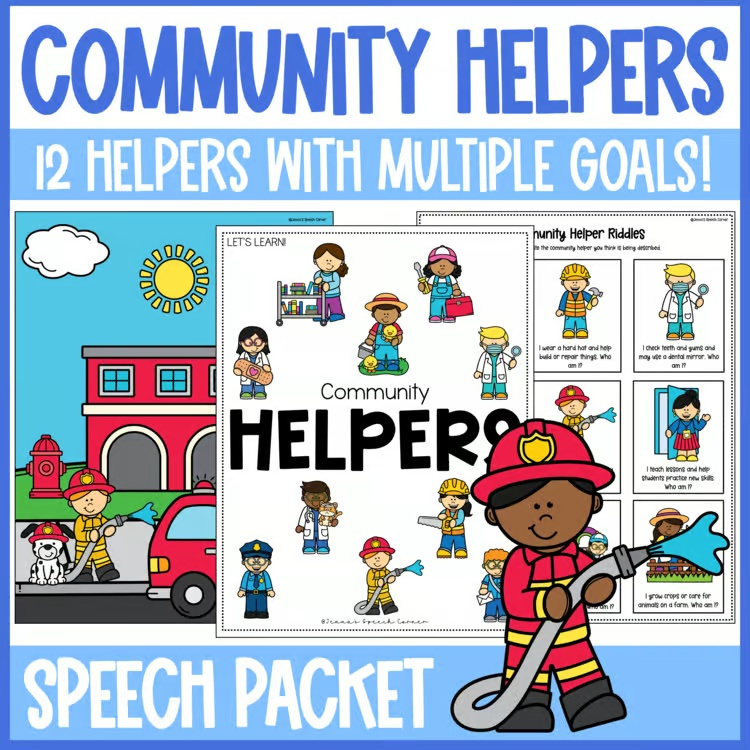 Community Helpers 1.png