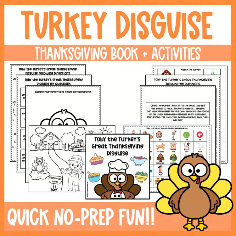 turkey disguise 1.png