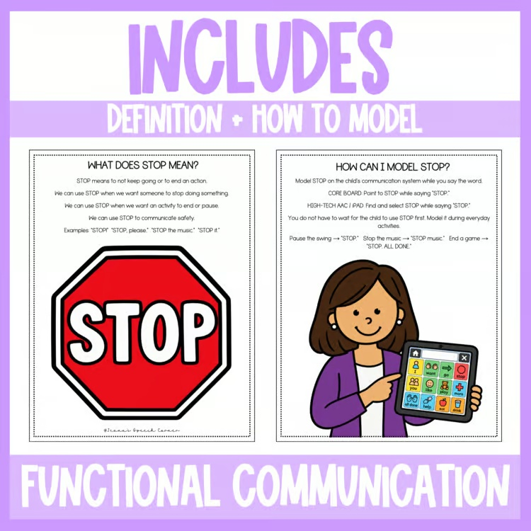Core Word Book STOP 3.png