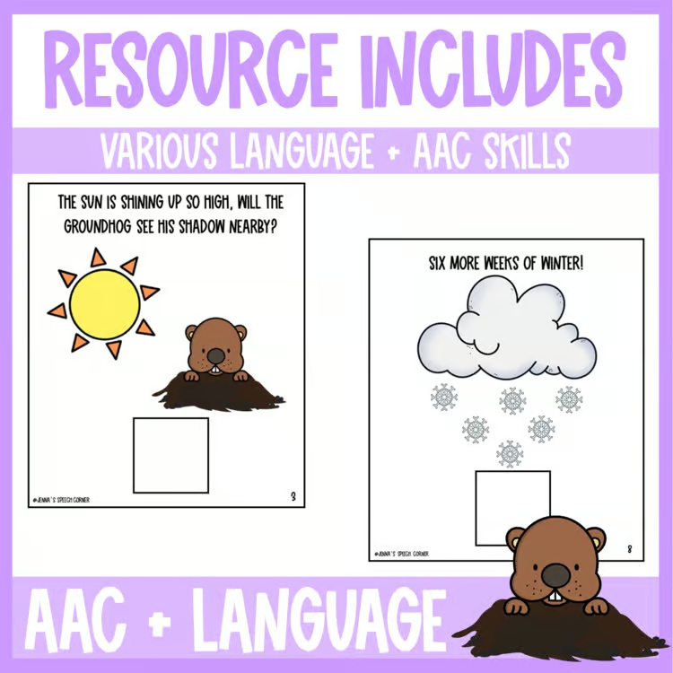 Groundhogs Day Adaptive Book 3.png