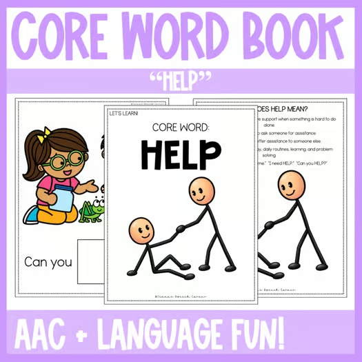 Core Word Book HELP 1.png
