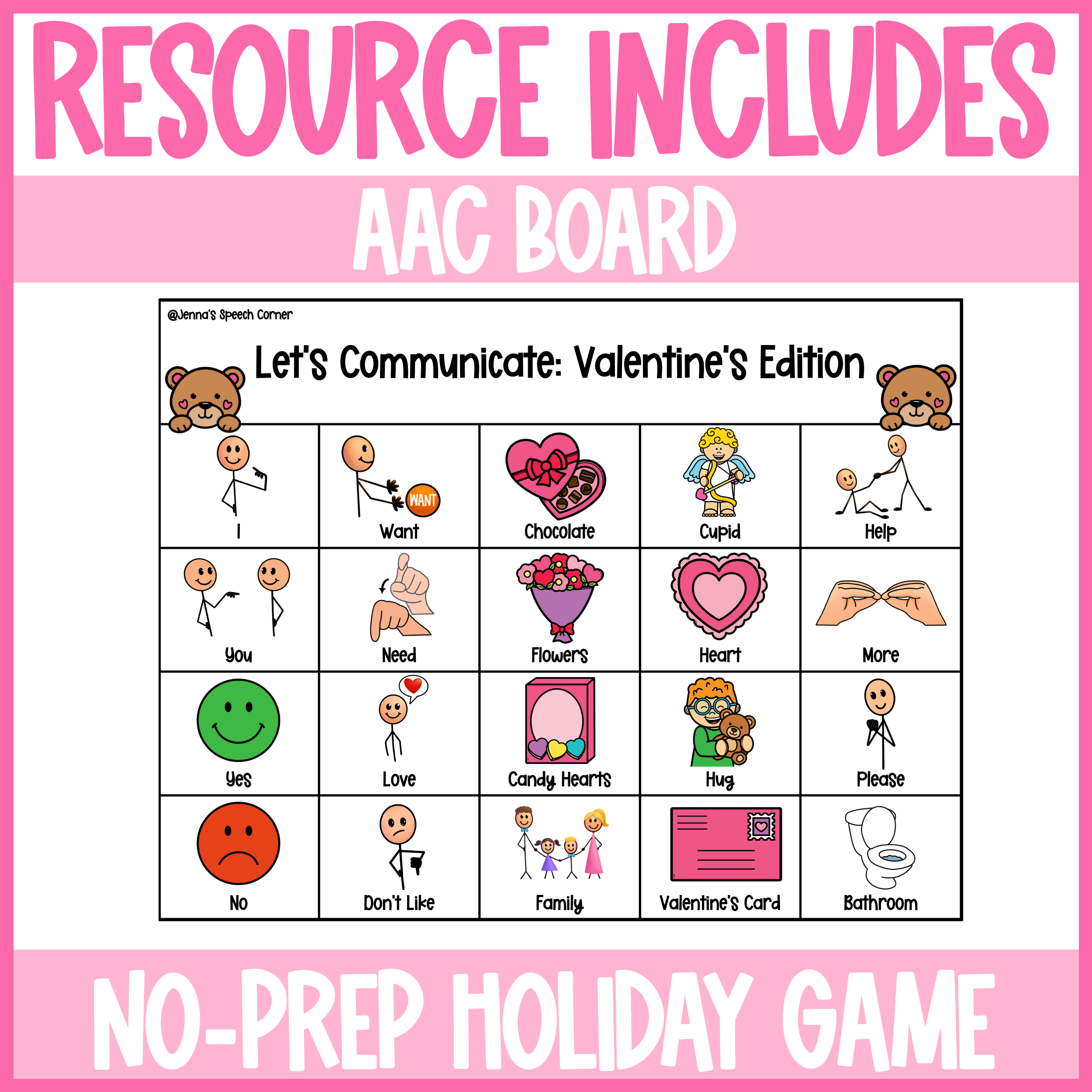 Slide60.png