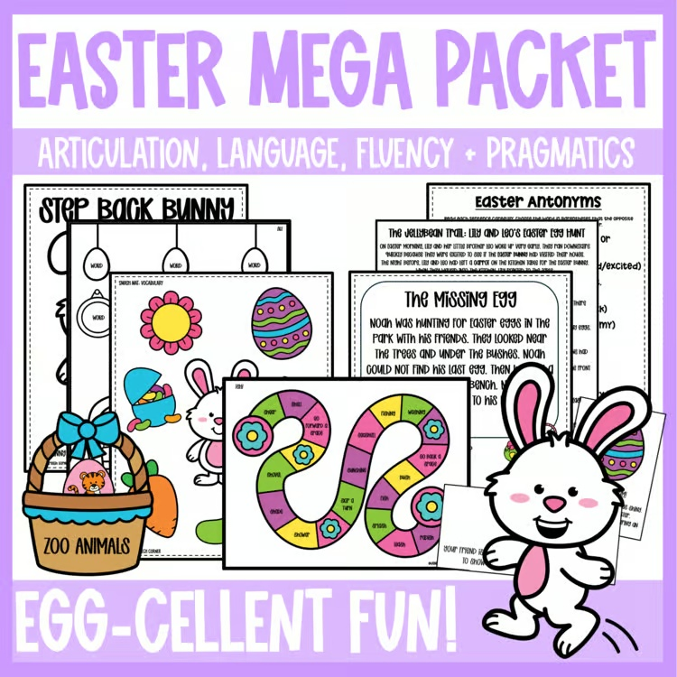 Easter Mega Packet 1.png