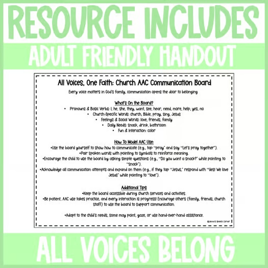 Worship Church AAC 3.png