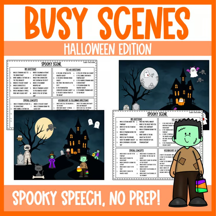 Halloween Busy Scenes 1.png