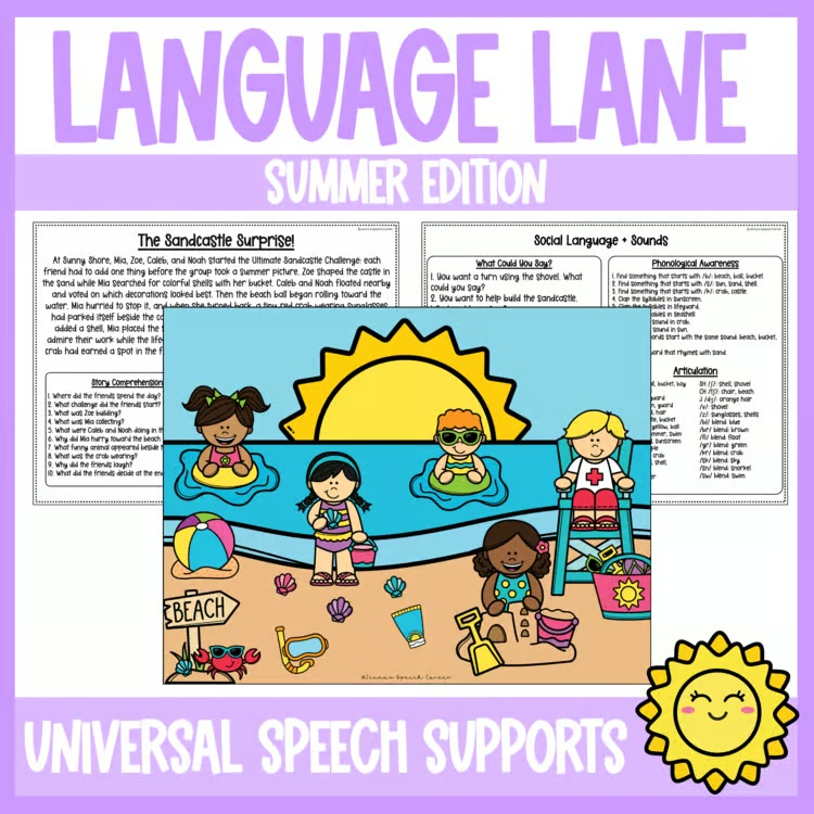 Summer Language Lane 1.png