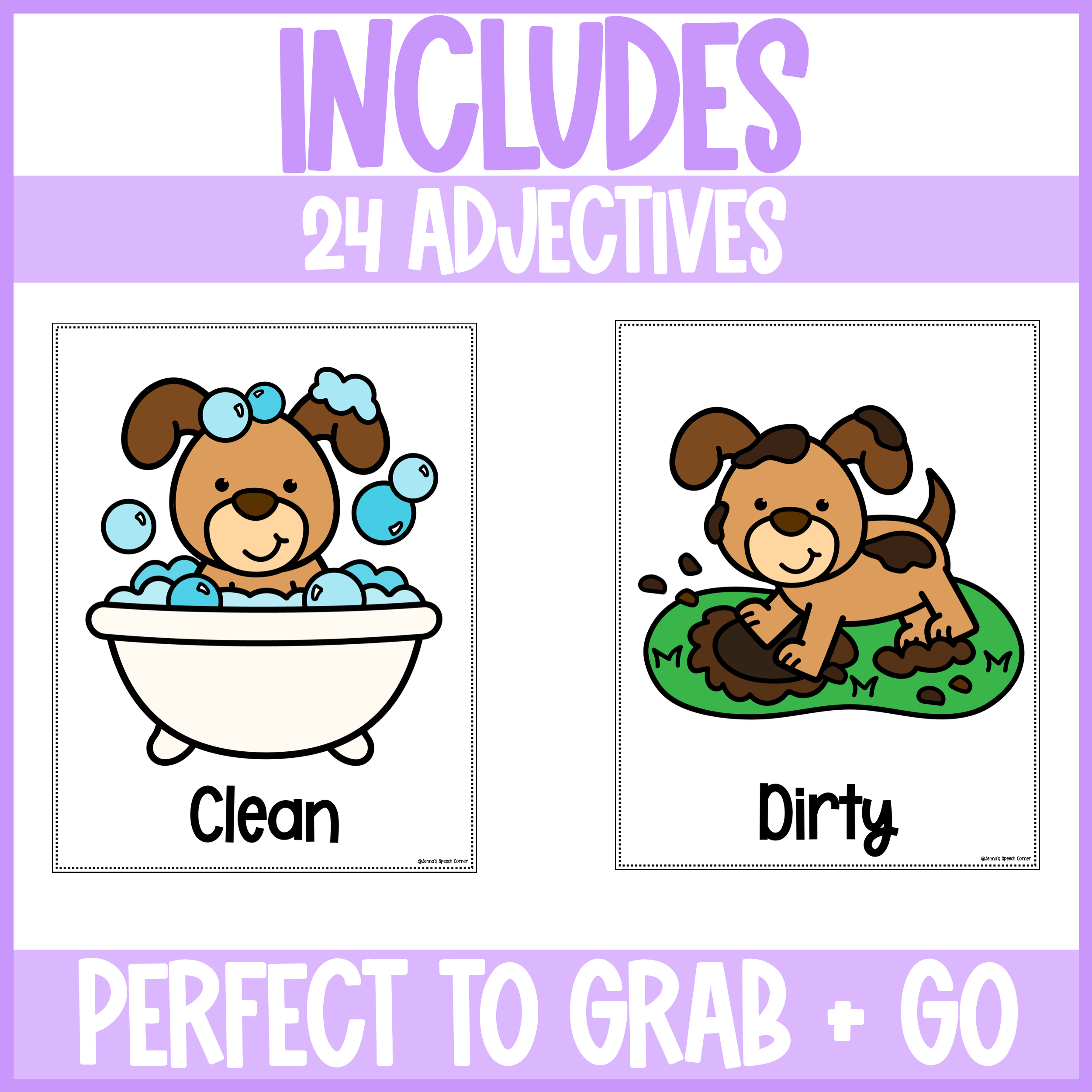 Slide36.png