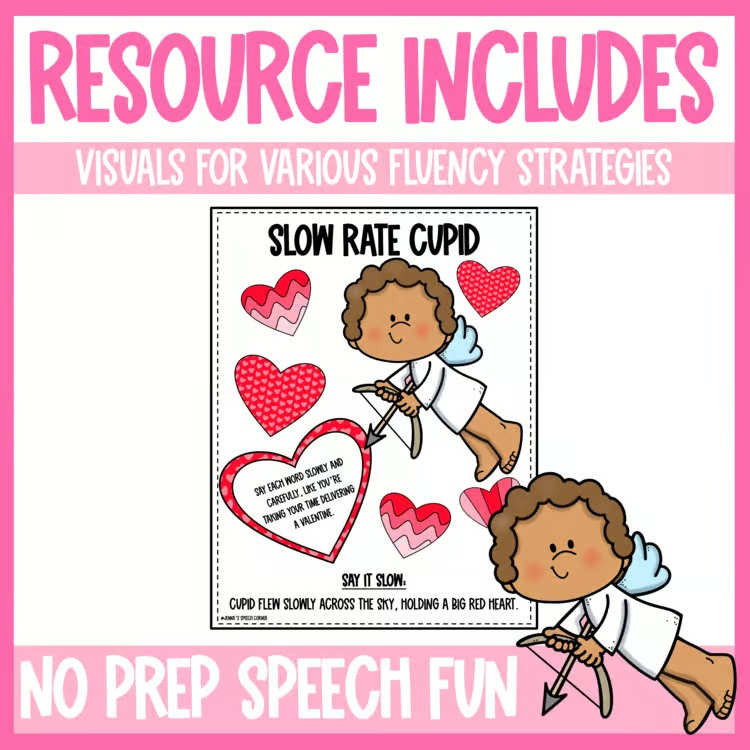 Valentines Fluency Strategies 2.png