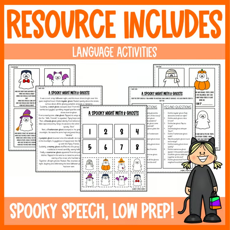 Spooky Speech 3.png