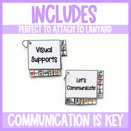 Visual Lanyard 3.png