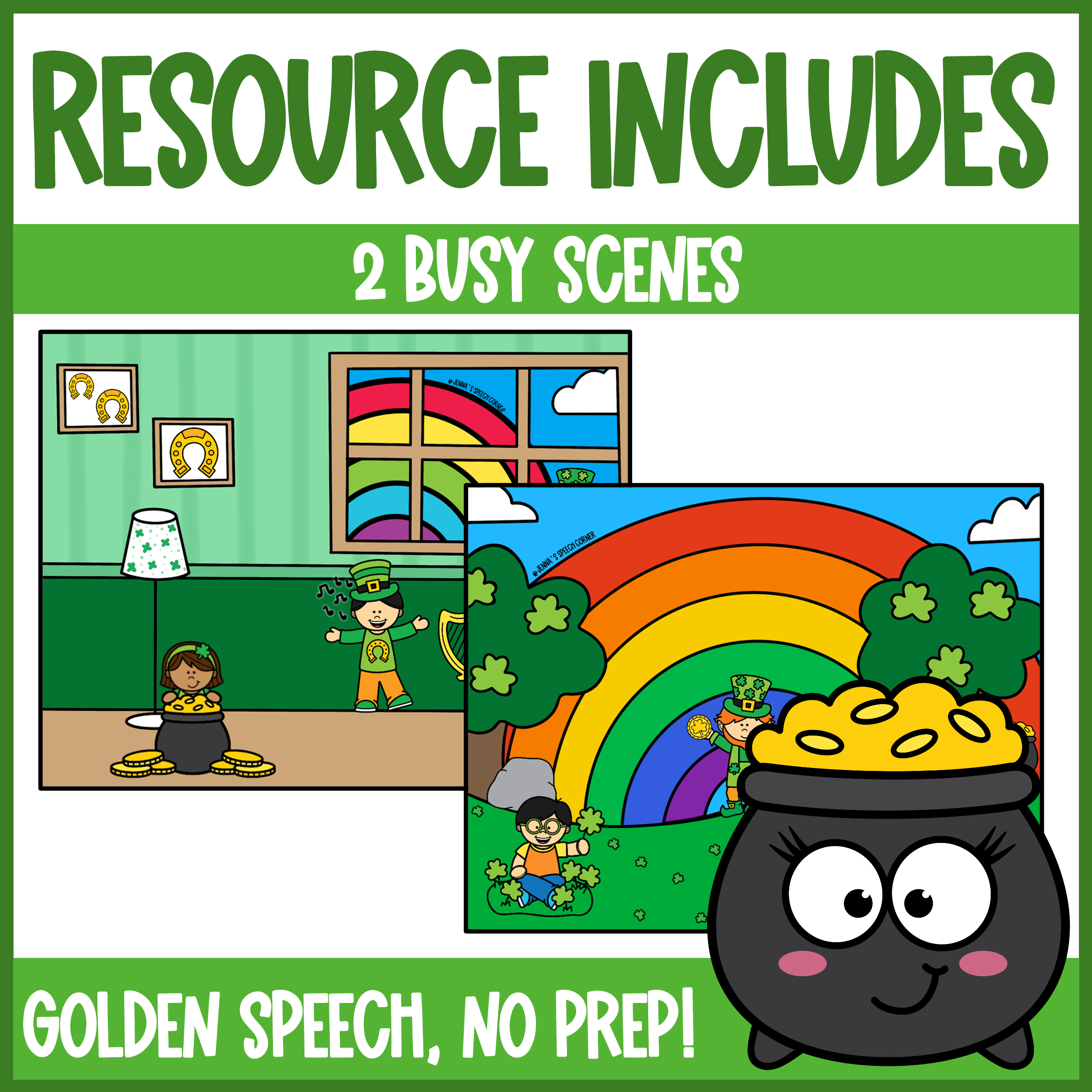 Slide2.png