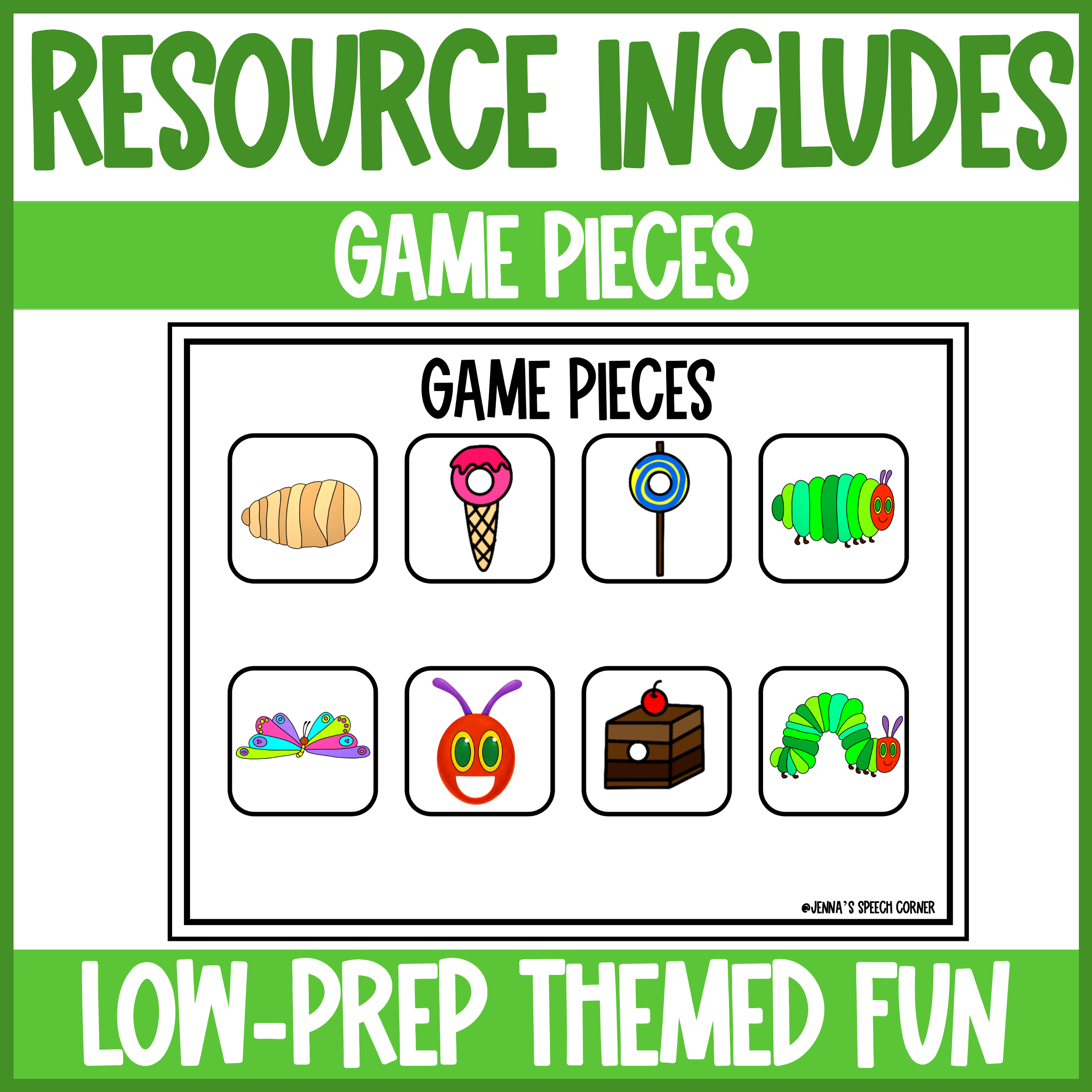 Slide6.png