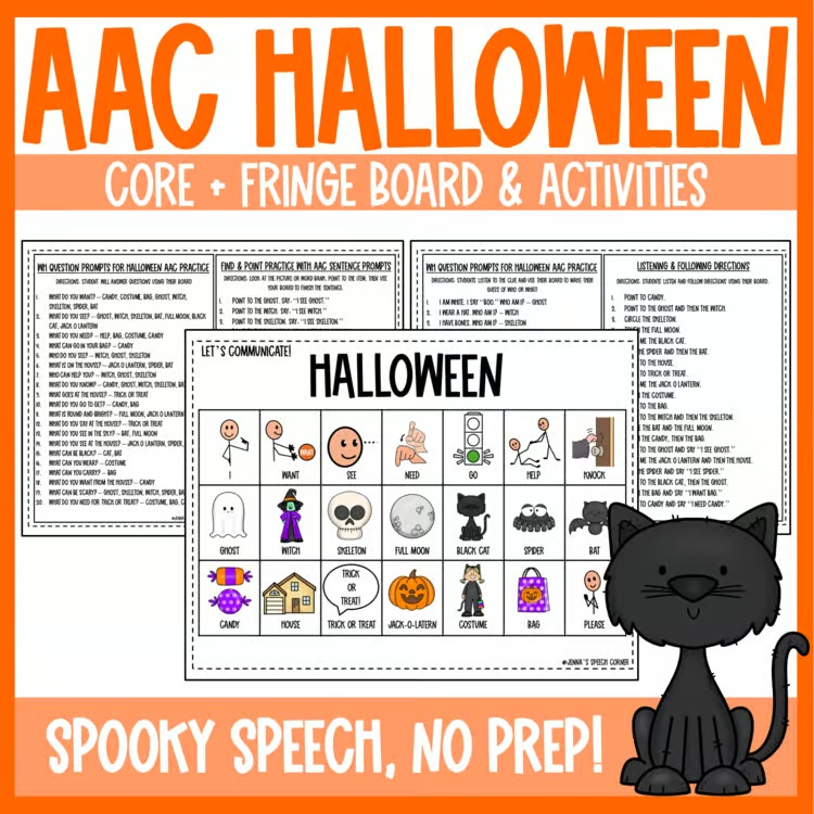 AAC Halloween 1.png