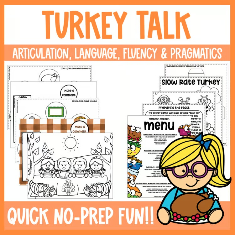 turkey packet 1.png