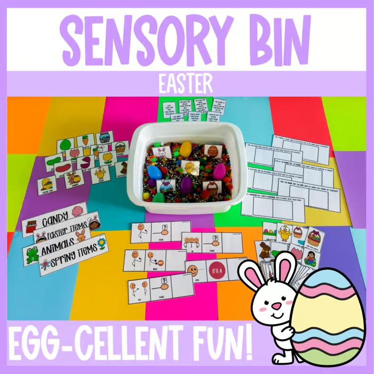 Easter Sensory Bin 1.png