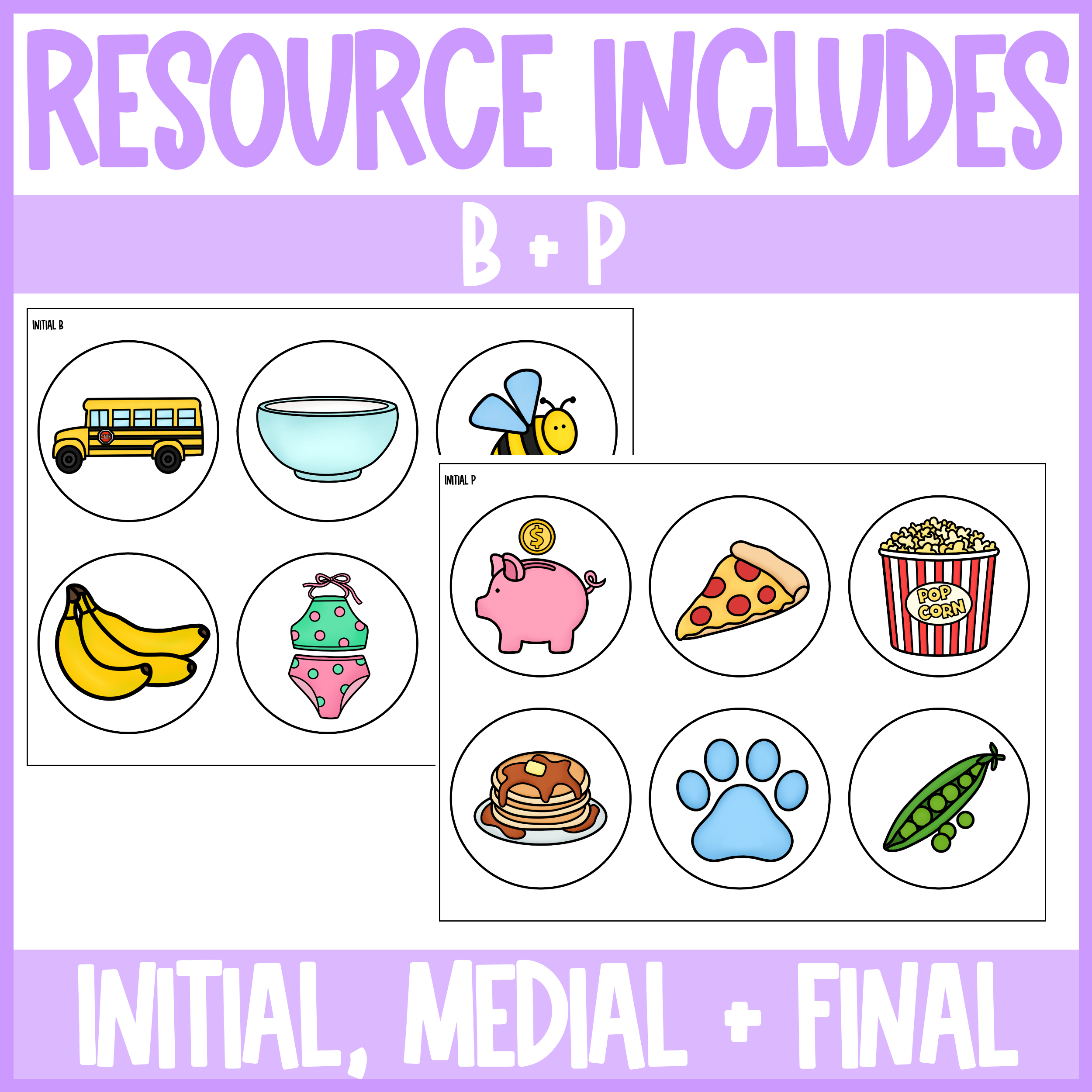 Slide29.png