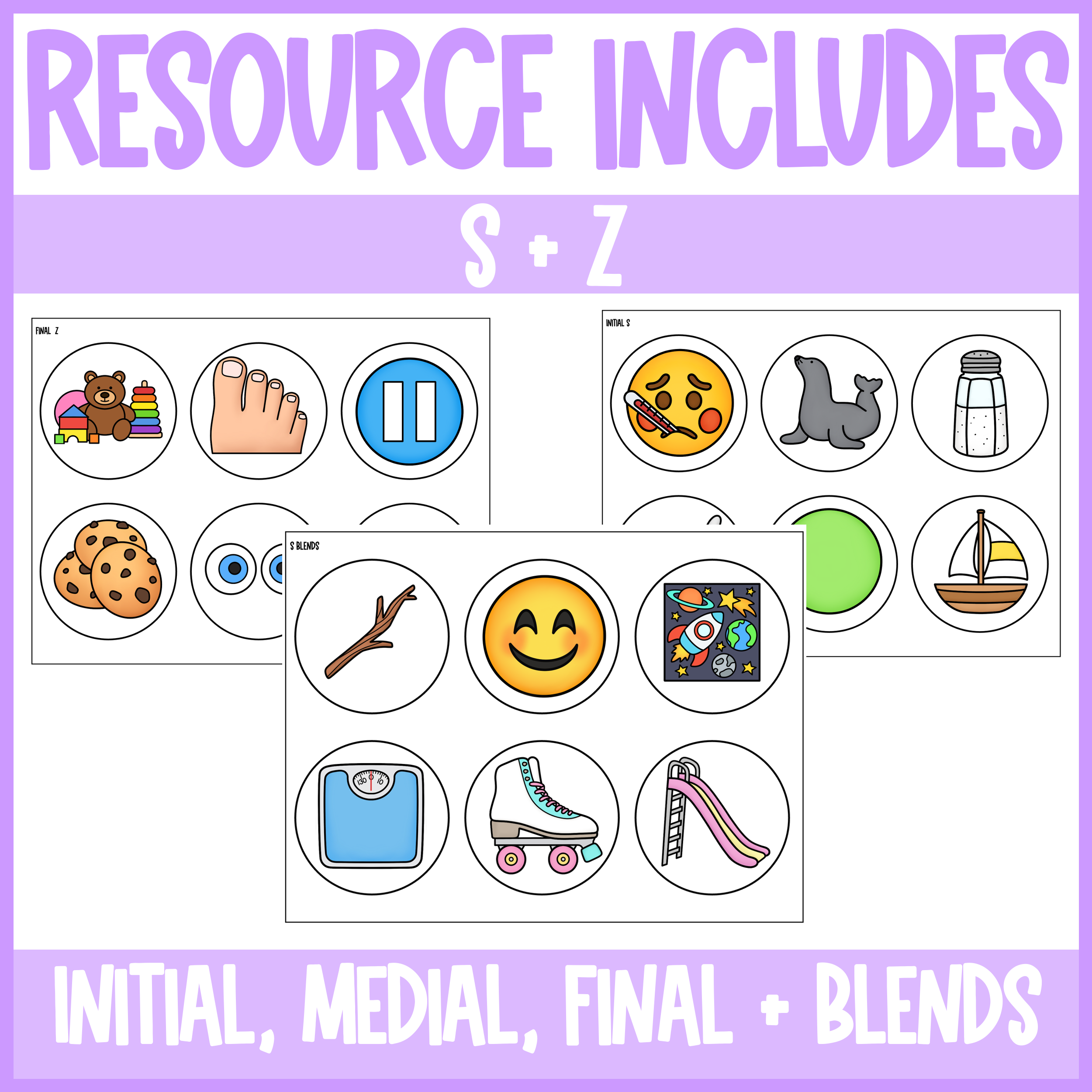 Slide43.png