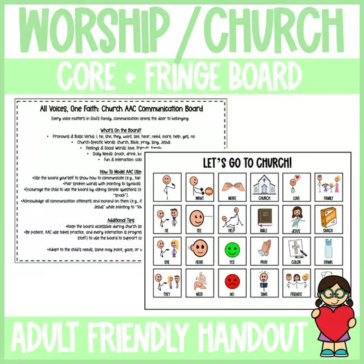 Worship Church AAC 1.png