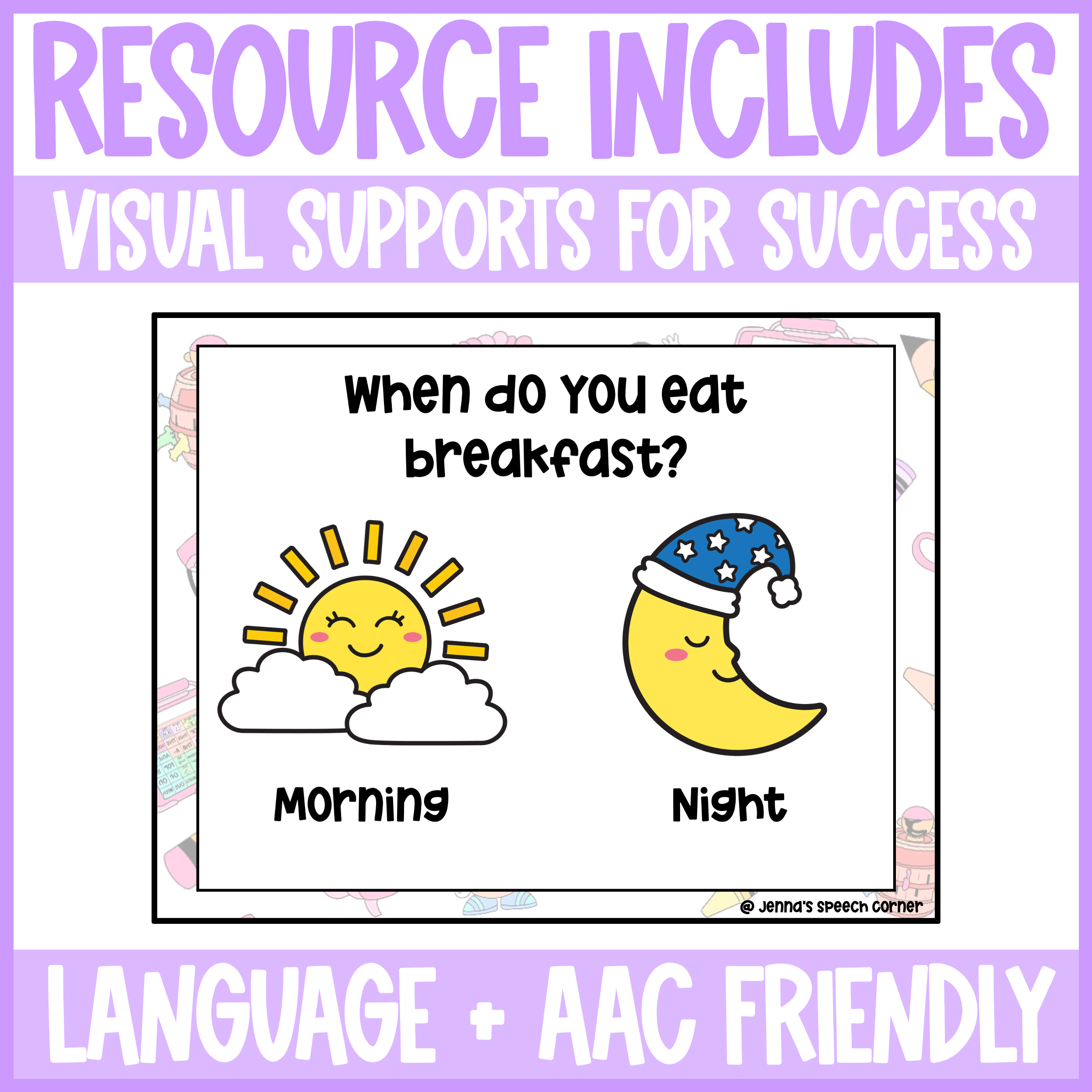 Slide51.png