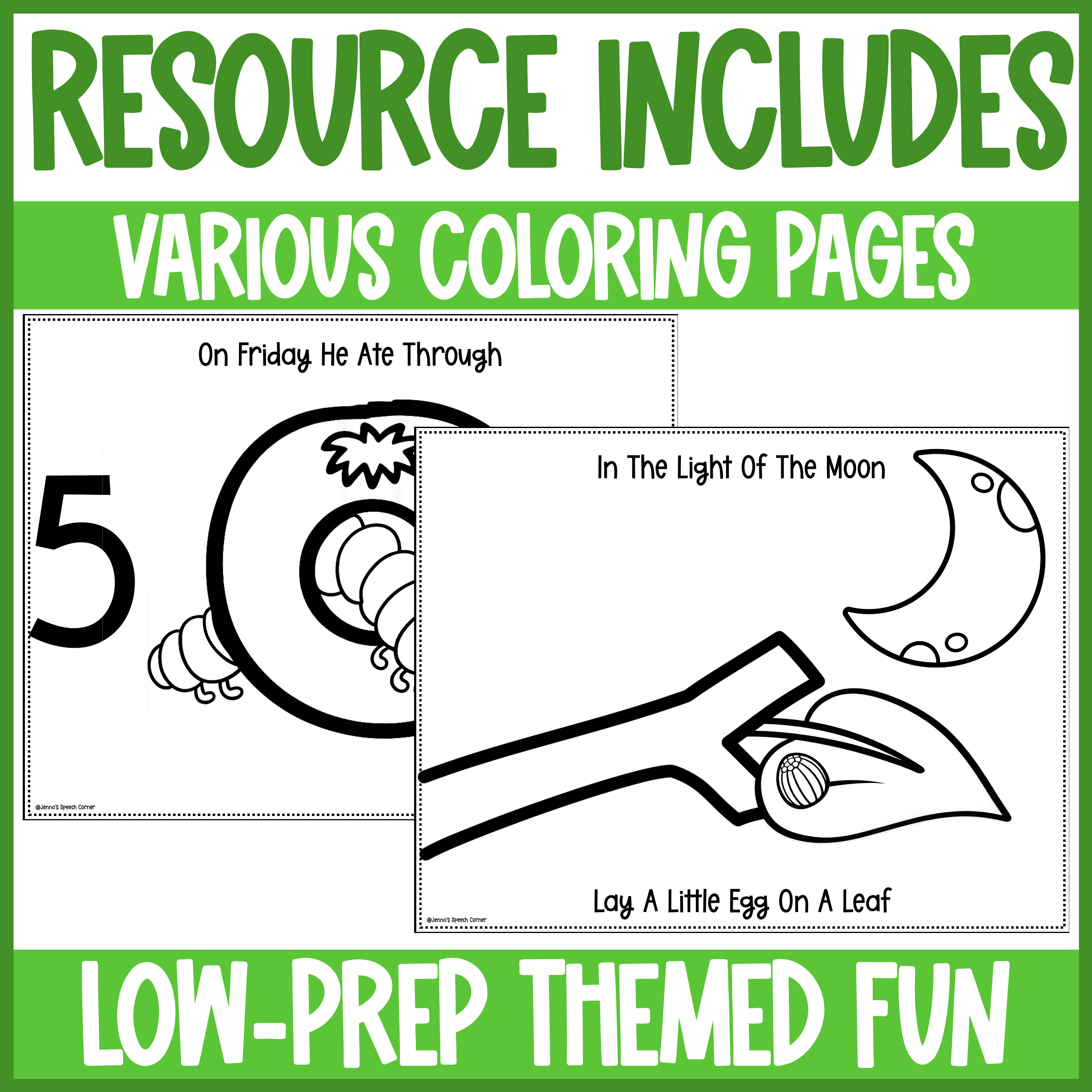 Slide9.png