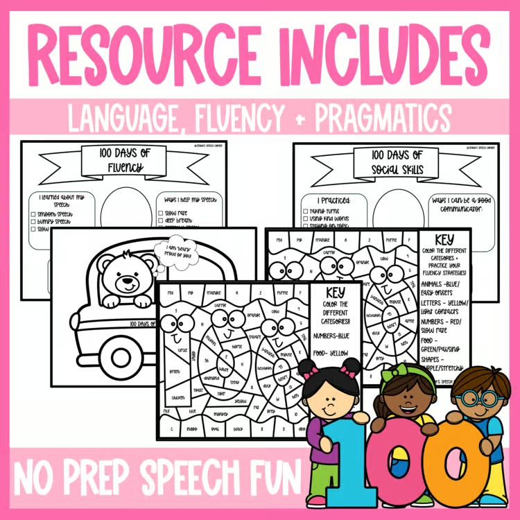 100 Days of Speech 3.png