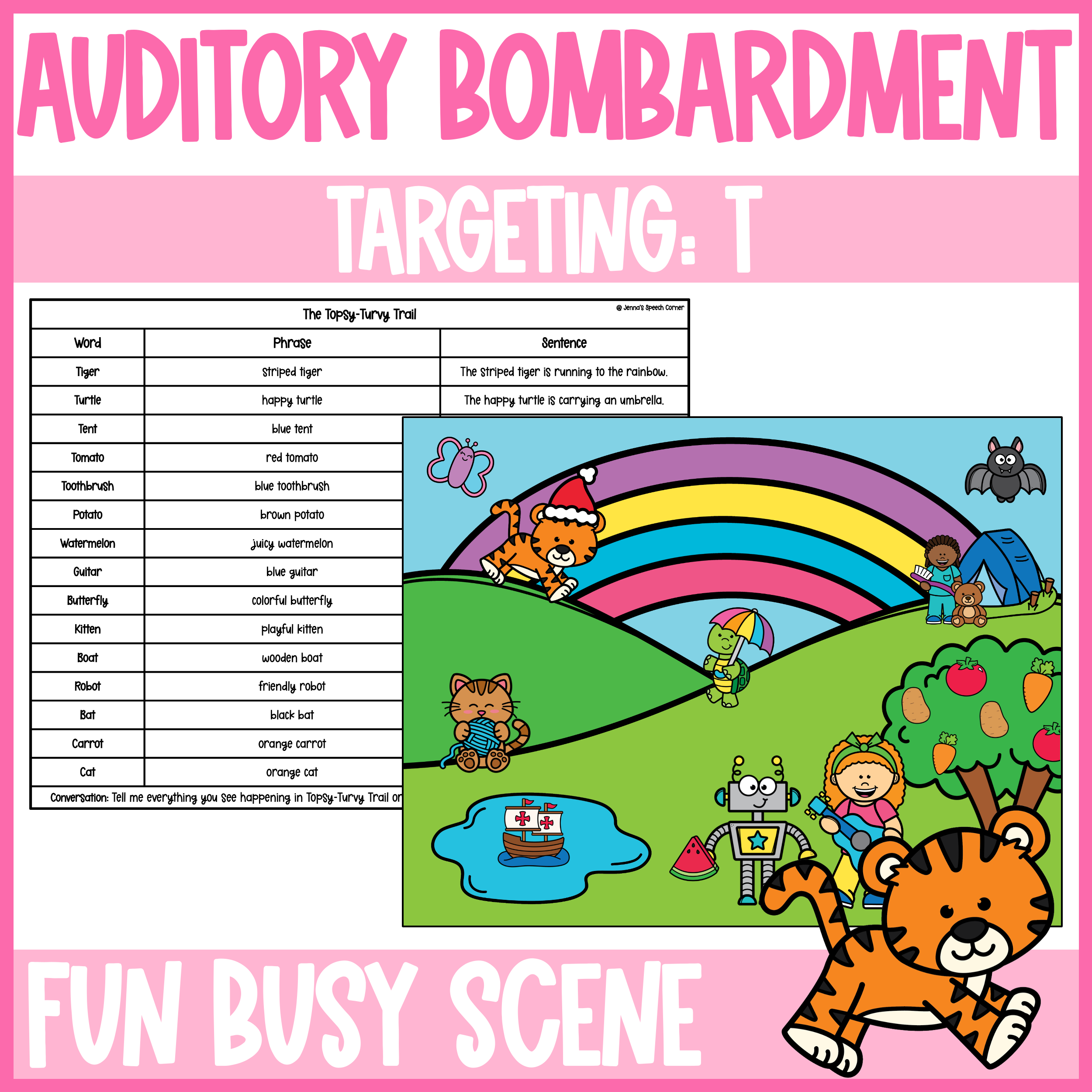 Slide8.png