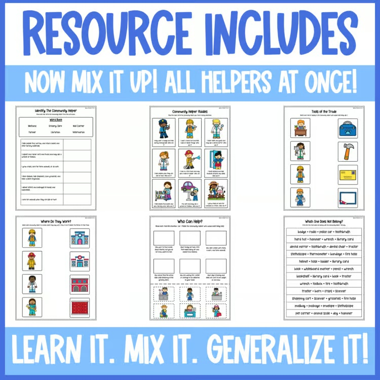 Community Helpers 3.png