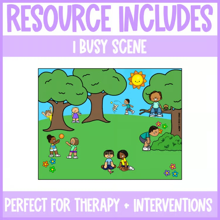 Spring Busy Scene 2.png
