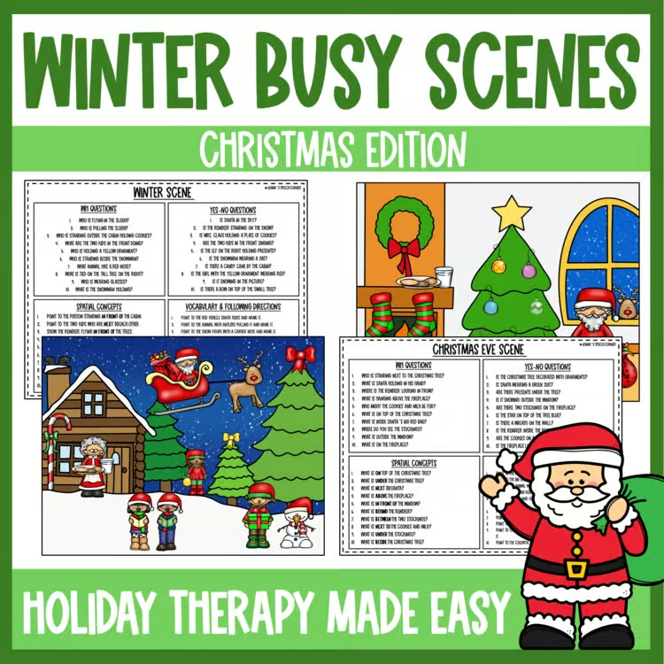 Christmas Winter Busy Scenes 1.png