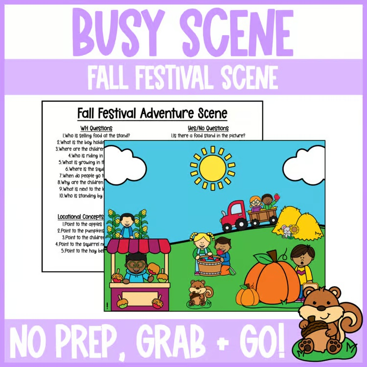 Fall Festival Busy Scene 1.png
