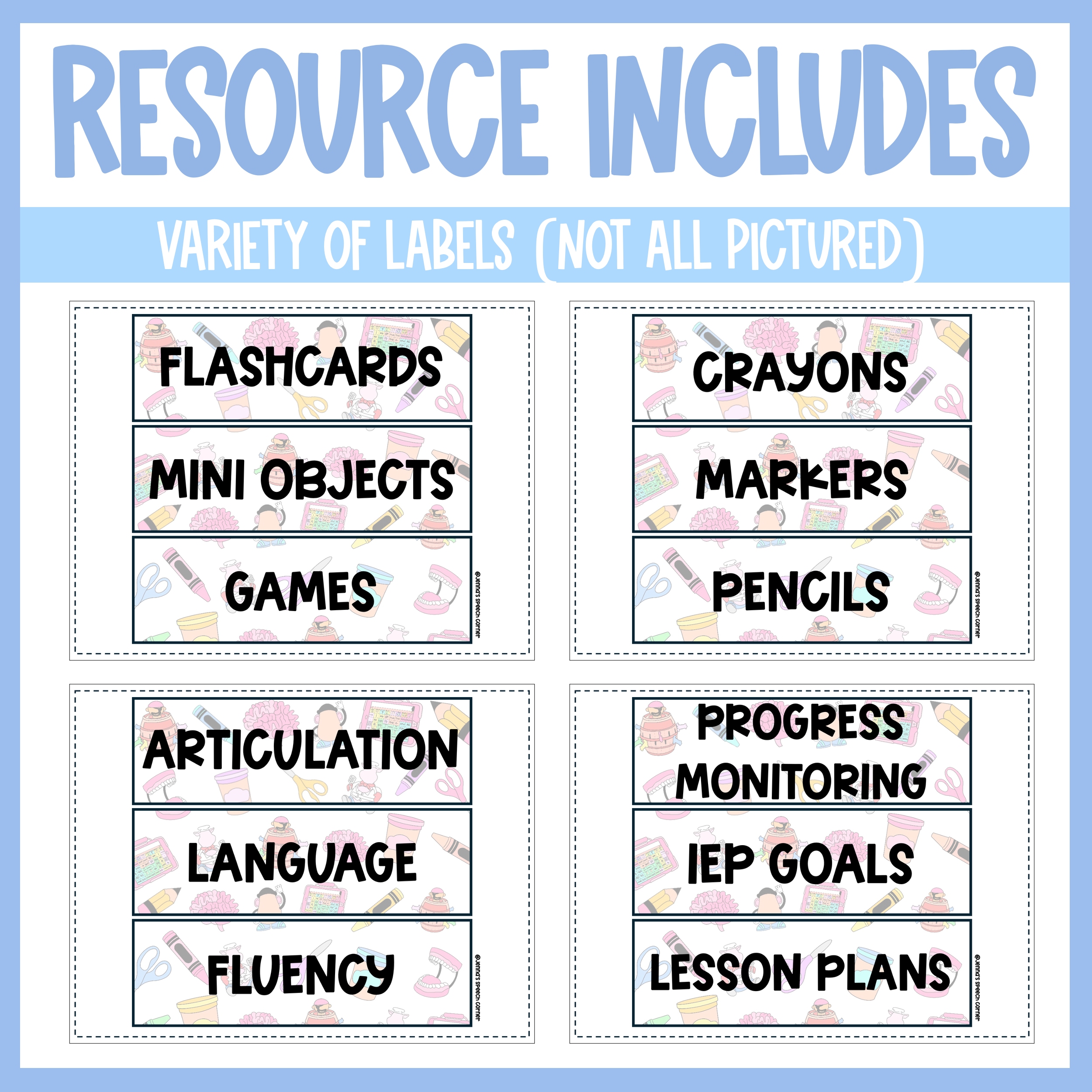 Slide78.png
