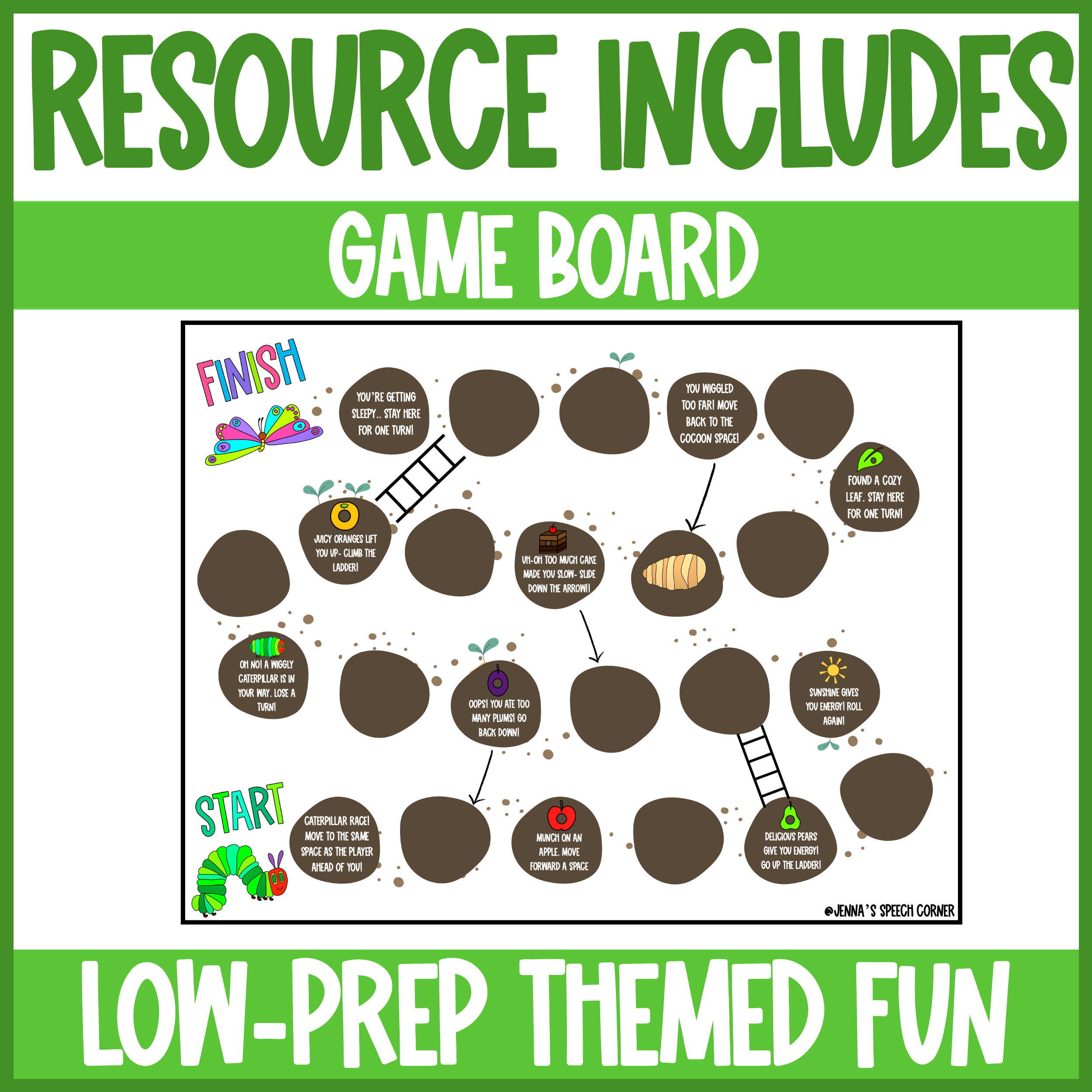 Slide7.png