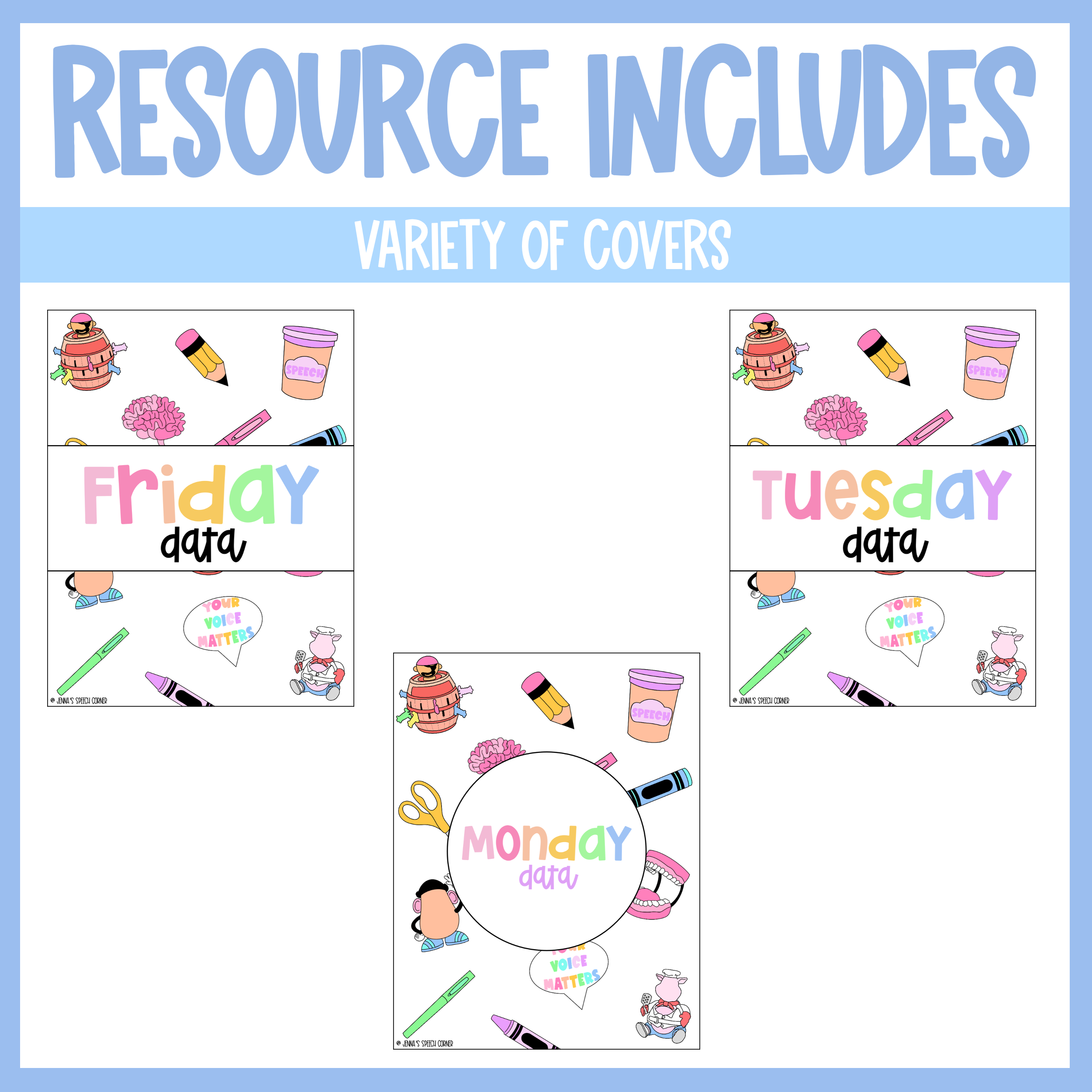 Slide81.png