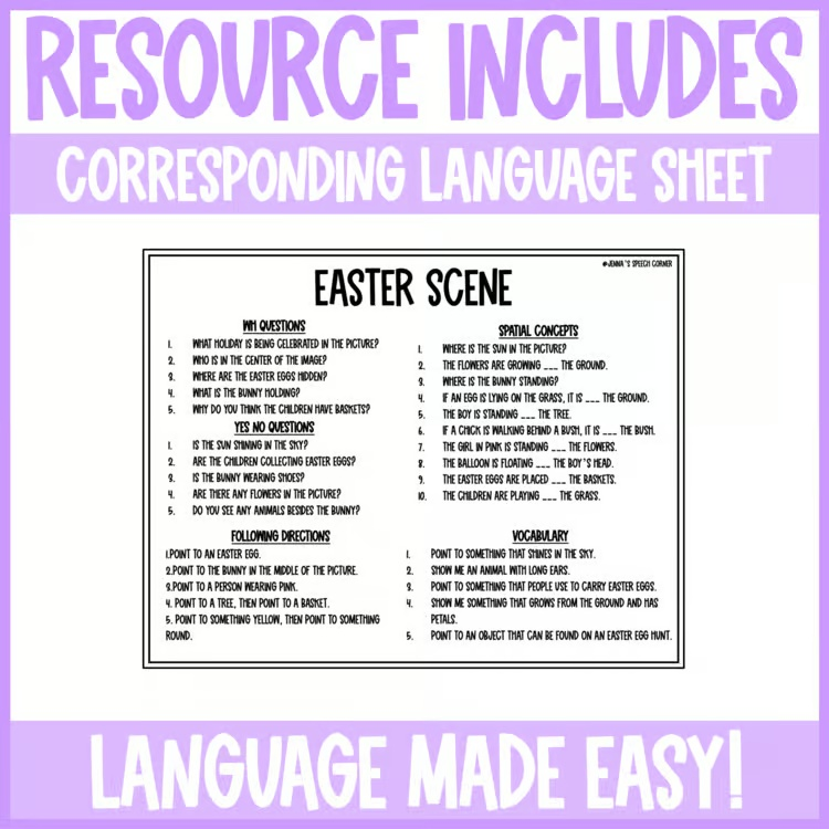 Easter Busy Scene 3.png