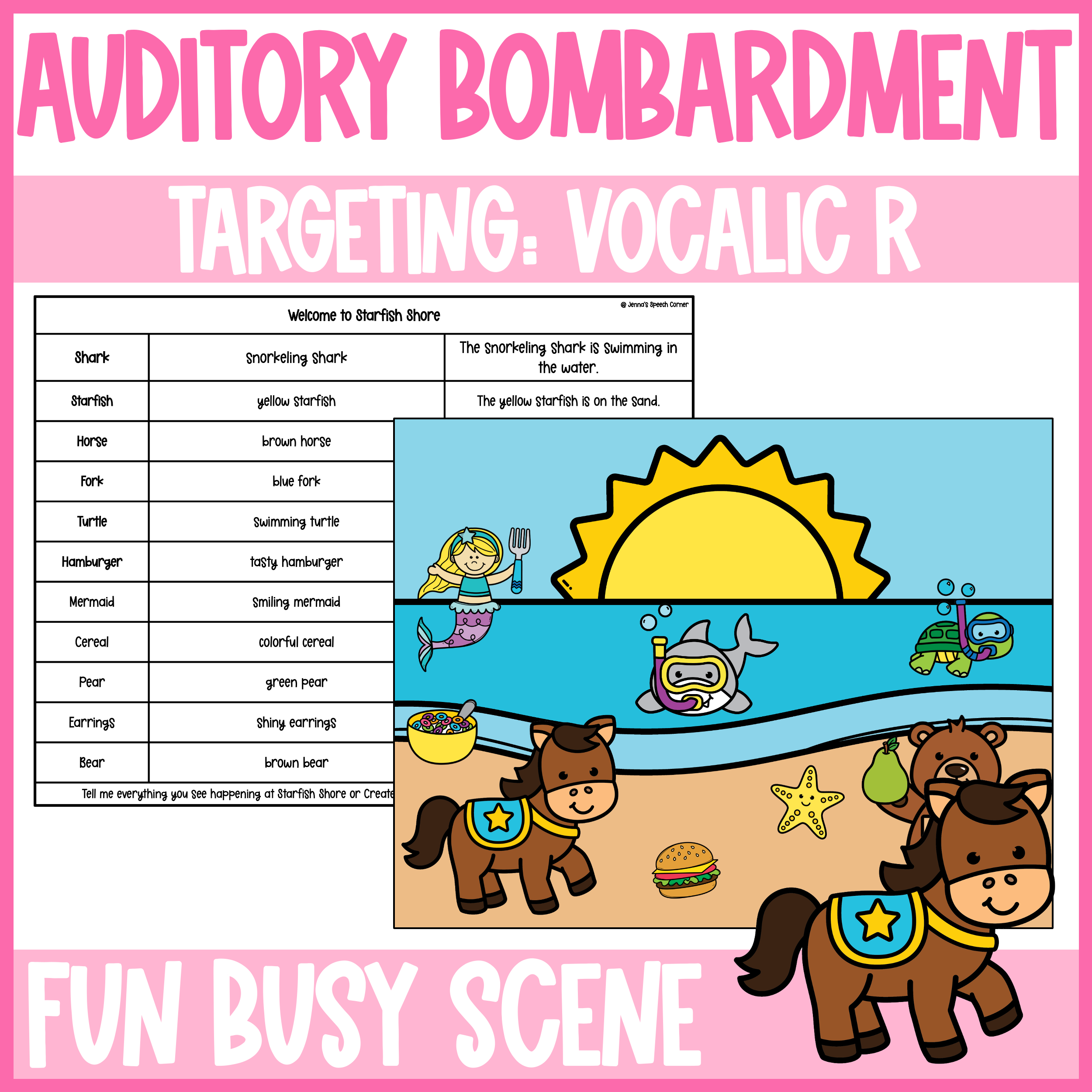Slide13.png