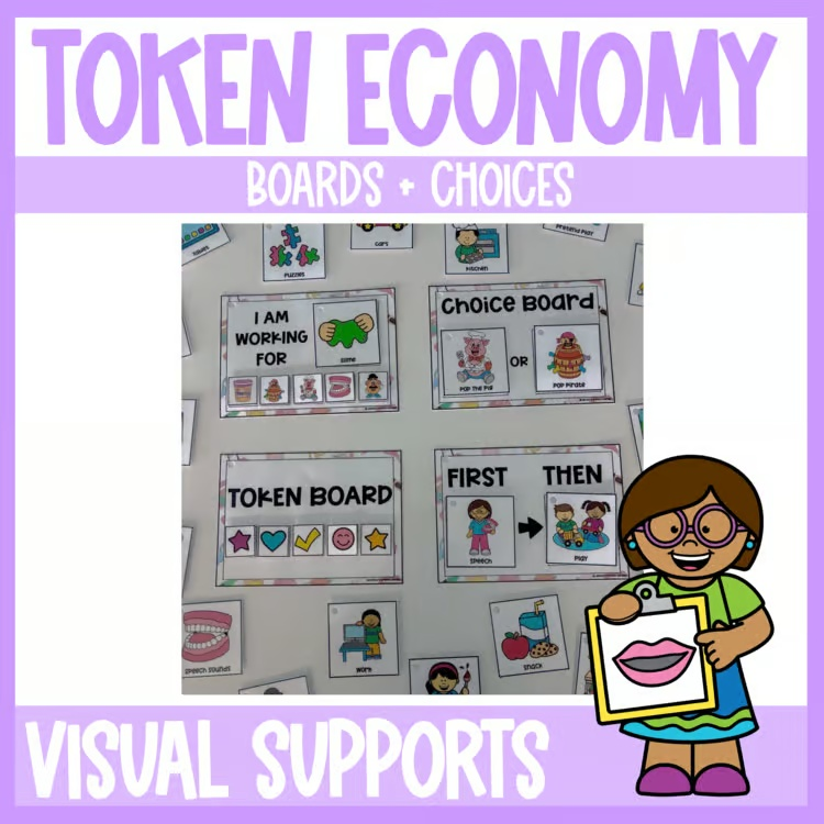 Token Economy 1.png